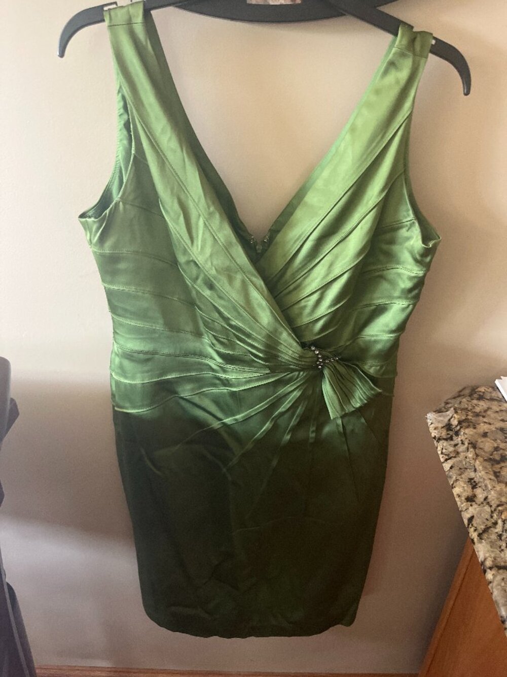 Jones of New York - Size 14 Dress